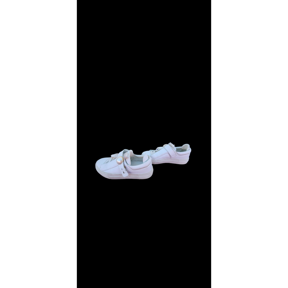 Nicholas Kirkwood Performance Sneakers